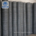 China Galvanized Hexagonal Wire Net Factory Supply